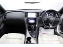 【新車保証継承付】日産ディーラーにてメーカー新車保証継承をしてご納車いたします。初年度登録より3年間・走行6万kmまで。詳細はスタッフにお問い合わせくださいませ。