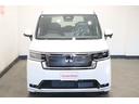 HONDA STEPWAGON