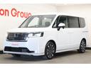 HONDA STEPWAGON