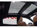 Ｚ　新車保証継承付　ワンオーナー　禁煙車　モデリスタ　パノラマルーフ　本革　デジタルインナーミラー　全周囲カメラ　メモリーナビ　フルセグ　ＨＵＤ　セーフティセンス　置くだけ充電　パワーバックドア　２０ＡＷ（15枚目）