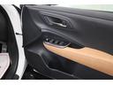 Ｚ　新車保証継承付　ワンオーナー　禁煙車　モデリスタ　パノラマルーフ　本革　デジタルインナーミラー　全周囲カメラ　メモリーナビ　フルセグ　ＨＵＤ　セーフティセンス　置くだけ充電　パワーバックドア　２０ＡＷ（30枚目）