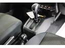 ＸＣ　新車保証継承付　ワンオーナー　禁煙車　４ＷＤターボ　社外ナビ　フルセグ　バックカメラ　クルコン　クリアランスソナー　レーンアシスト　衝突被害軽減　シートヒーター　ＬＥＤ　オートハイビーム　１６ＡＷ（12枚目）