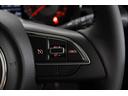 ＸＣ　新車保証継承付　ワンオーナー　禁煙車　４ＷＤターボ　社外ナビ　フルセグ　バックカメラ　クルコン　クリアランスソナー　レーンアシスト　衝突被害軽減　シートヒーター　ＬＥＤ　オートハイビーム　１６ＡＷ（15枚目）