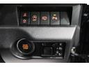 ＸＣ　新車保証継承付　ワンオーナー　禁煙車　４ＷＤターボ　社外ナビ　フルセグ　バックカメラ　クルコン　クリアランスソナー　レーンアシスト　衝突被害軽減　シートヒーター　ＬＥＤ　オートハイビーム　１６ＡＷ（16枚目）