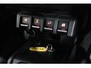 ＸＣ　新車保証継承付　ワンオーナー　禁煙車　４ＷＤターボ　社外ナビ　フルセグ　バックカメラ　クルコン　クリアランスソナー　レーンアシスト　衝突被害軽減　シートヒーター　ＬＥＤ　オートハイビーム　１６ＡＷ（17枚目）