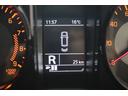 ＸＣ　新車保証継承付　ワンオーナー　禁煙車　４ＷＤターボ　社外ナビ　フルセグ　バックカメラ　クルコン　クリアランスソナー　レーンアシスト　衝突被害軽減　シートヒーター　ＬＥＤ　オートハイビーム　１６ＡＷ（18枚目）