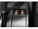 ＸＣ　新車保証継承付　ワンオーナー　禁煙車　４ＷＤターボ　社外ナビ　フルセグ　バックカメラ　クルコン　クリアランスソナー　レーンアシスト　衝突被害軽減　シートヒーター　ＬＥＤ　オートハイビーム　１６ＡＷ（19枚目）