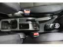 ＸＣ　新車保証継承付　ワンオーナー　禁煙車　４ＷＤターボ　社外ナビ　フルセグ　バックカメラ　クルコン　クリアランスソナー　レーンアシスト　衝突被害軽減　シートヒーター　ＬＥＤ　オートハイビーム　１６ＡＷ（22枚目）