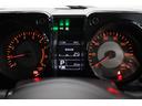 ＸＣ　新車保証継承付　ワンオーナー　禁煙車　４ＷＤターボ　社外ナビ　フルセグ　バックカメラ　クルコン　クリアランスソナー　レーンアシスト　衝突被害軽減　シートヒーター　ＬＥＤ　オートハイビーム　１６ＡＷ（24枚目）
