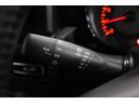 ＸＣ　新車保証継承付　ワンオーナー　禁煙車　４ＷＤターボ　社外ナビ　フルセグ　バックカメラ　クルコン　クリアランスソナー　レーンアシスト　衝突被害軽減　シートヒーター　ＬＥＤ　オートハイビーム　１６ＡＷ（25枚目）