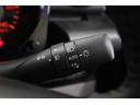 ＸＣ　新車保証継承付　ワンオーナー　禁煙車　４ＷＤターボ　社外ナビ　フルセグ　バックカメラ　クルコン　クリアランスソナー　レーンアシスト　衝突被害軽減　シートヒーター　ＬＥＤ　オートハイビーム　１６ＡＷ（26枚目）