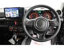 ＸＣ　新車保証継承付　ワンオーナー　禁煙車　４ＷＤターボ　社外ナビ　フルセグ　バックカメラ　クルコン　クリアランスソナー　レーンアシスト　衝突被害軽減　シートヒーター　ＬＥＤ　オートハイビーム　１６ＡＷ（27枚目）