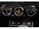 ＸＣ　新車保証継承付　ワンオーナー　禁煙車　４ＷＤターボ　社外ナビ　フルセグ　バックカメラ　クルコン　クリアランスソナー　レーンアシスト　衝突被害軽減　シートヒーター　ＬＥＤ　オートハイビーム　１６ＡＷ（28枚目）