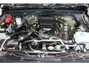 ＸＣ　新車保証継承付　ワンオーナー　禁煙車　４ＷＤターボ　社外ナビ　フルセグ　バックカメラ　クルコン　クリアランスソナー　レーンアシスト　衝突被害軽減　シートヒーター　ＬＥＤ　オートハイビーム　１６ＡＷ（33枚目）