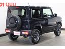 ＸＣ　新車保証継承付　ワンオーナー　禁煙車　４ＷＤターボ　社外ナビ　フルセグ　バックカメラ　クルコン　クリアランスソナー　レーンアシスト　衝突被害軽減　シートヒーター　ＬＥＤ　オートハイビーム　１６ＡＷ（39枚目）