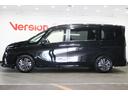 セレナ ｅ－パワー　ハイウェイスターＶ　新車保証継承付　ワンオーナー　禁煙車　後席モニター　インテリジェントルームミラー　フロントプロテクター　全周囲カメラ　メモリーナビ　フルセグ　ＥＴＣ　フロアカーペットフローリングセット　１６ＡＷ（5枚目）