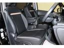 ｅ－パワー　ハイウェイスターＶ　新車保証継承付　ワンオーナー　禁煙車　後席モニター　インテリジェントルームミラー　フロントプロテクター　全周囲カメラ　メモリーナビ　フルセグ　ＥＴＣ　フロアカーペットフローリングセット　１６ＡＷ（10枚目）