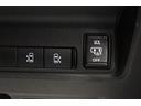 ｅ－パワー　ハイウェイスターＶ　新車保証継承付　ワンオーナー　禁煙車　後席モニター　インテリジェントルームミラー　フロントプロテクター　全周囲カメラ　メモリーナビ　フルセグ　ＥＴＣ　フロアカーペットフローリングセット　１６ＡＷ（27枚目）