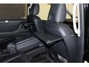 ｅ－パワー　ハイウェイスターＶ　新車保証継承付　ワンオーナー　禁煙車　後席モニター　インテリジェントルームミラー　フロントプロテクター　全周囲カメラ　メモリーナビ　フルセグ　ＥＴＣ　フロアカーペットフローリングセット　１６ＡＷ（29枚目）