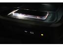 ｅ－パワー　ハイウェイスターＶ　新車保証継承付　ワンオーナー　禁煙車　後席モニター　インテリジェントルームミラー　フロントプロテクター　全周囲カメラ　メモリーナビ　フルセグ　ＥＴＣ　フロアカーペットフローリングセット　１６ＡＷ（33枚目）