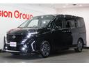 ｅ－パワー　ハイウェイスターＶ　新車保証継承付　ワンオーナー　禁煙車　後席モニター　インテリジェントルームミラー　フロントプロテクター　全周囲カメラ　メモリーナビ　フルセグ　ＥＴＣ　フロアカーペットフローリングセット　１６ＡＷ（46枚目）