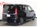 ｅ－パワー　ハイウェイスターＶ　新車保証継承付　ワンオーナー　禁煙車　後席モニター　インテリジェントルームミラー　フロントプロテクター　全周囲カメラ　メモリーナビ　フルセグ　ＥＴＣ　フロアカーペットフローリングセット　１６ＡＷ（51枚目）