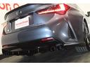 ＲＣ３００ｈ　Ｆスポーツ　新車保証継承付　サンルーフ　オレンジキャリパー　ＴＲＤスポーツマフラー　リアデフューザー　メモリ―ナビ　フルセグ　バックカメラ　レクサスセーフティ　ＥＴＣ　ドラレコ　１９ＡＷ　フロアマット（13枚目）