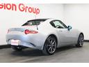 MAZDA ROADSTER RF