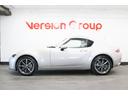 MAZDA ROADSTER RF