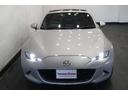 MAZDA ROADSTER RF
