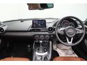MAZDA ROADSTER RF