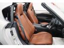 MAZDA ROADSTER RF