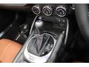MAZDA ROADSTER RF