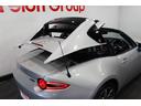 MAZDA ROADSTER RF