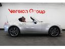 MAZDA ROADSTER RF