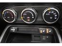MAZDA ROADSTER RF