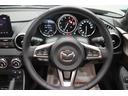 MAZDA ROADSTER RF