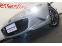 MAZDA ROADSTER RF