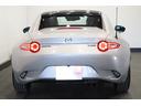 MAZDA ROADSTER RF