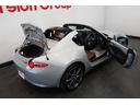 MAZDA ROADSTER RF