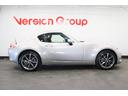 MAZDA ROADSTER RF
