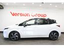 NISSAN AURA