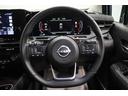NISSAN AURA