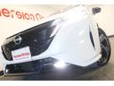 NISSAN AURA