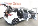 NISSAN AURA