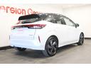 NISSAN AURA