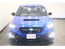 SUBARU WRX S4