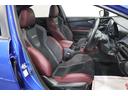 SUBARU WRX S4