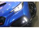 SUBARU WRX S4
