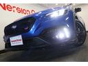 SUBARU WRX S4